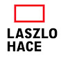 LaszloHace - Brand Films Company