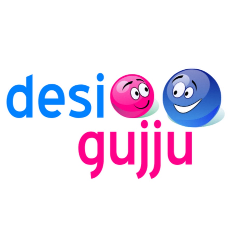 Desigujju.com Official YouTube-Kanal-Avatar