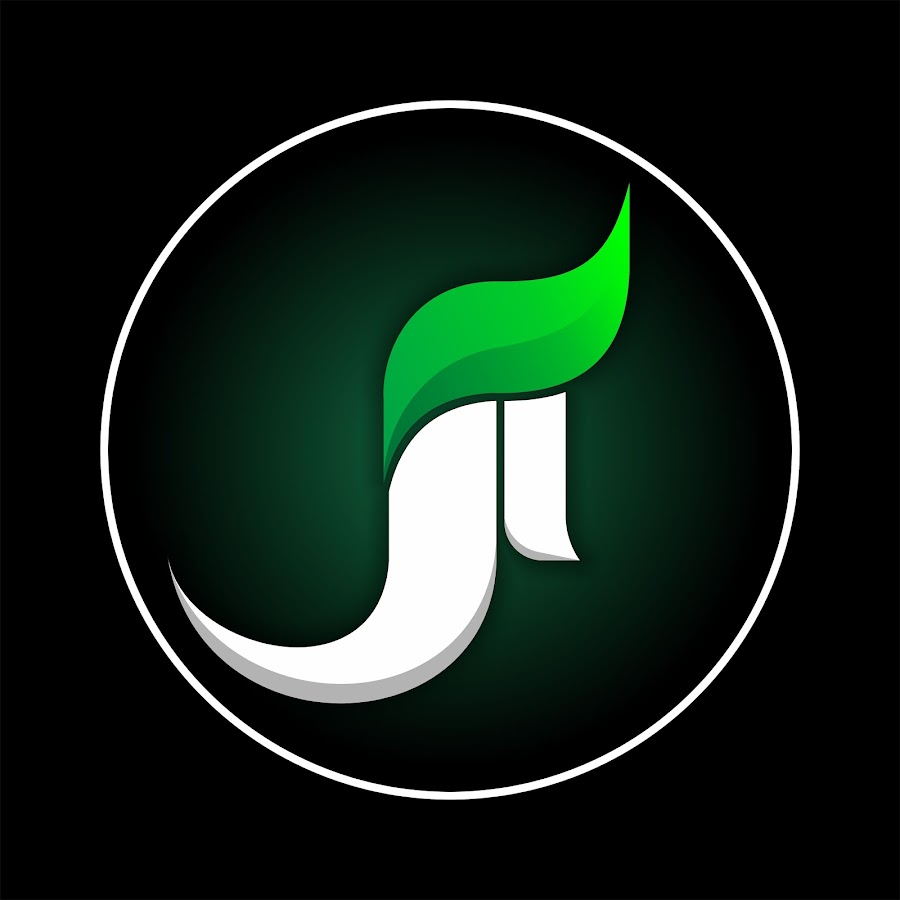 JAMBUL IJO Avatar de canal de YouTube