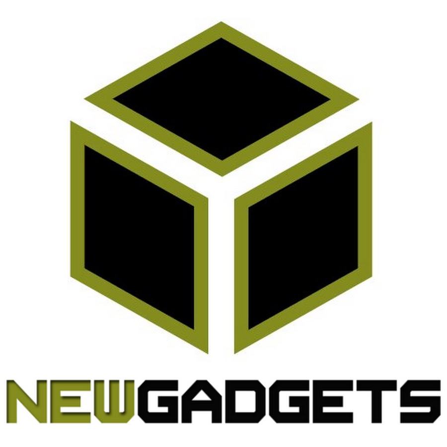 NewGadgets.de YouTube channel avatar