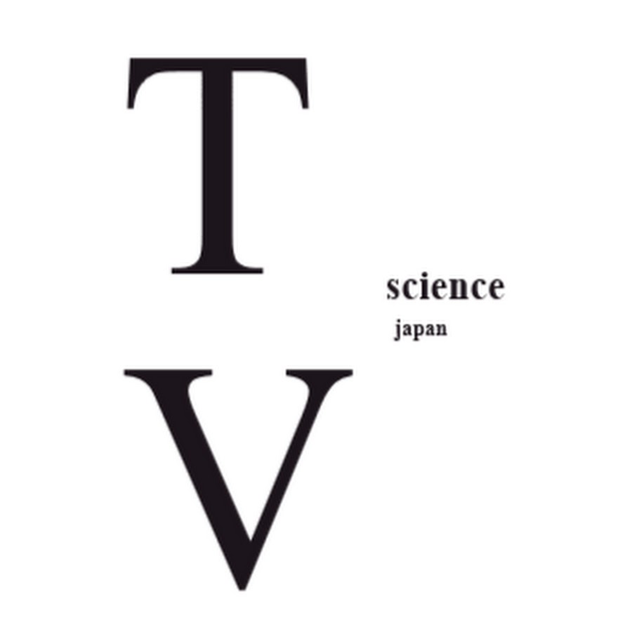 science-tv