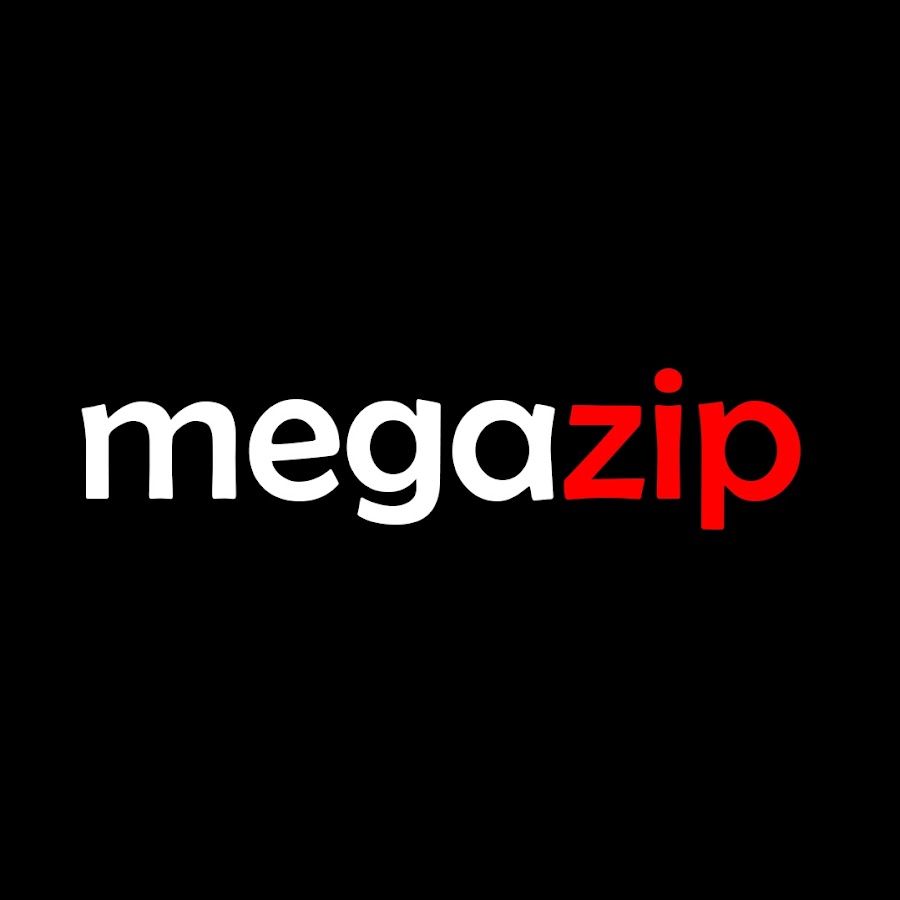 Megazip Отзывы О Магазине