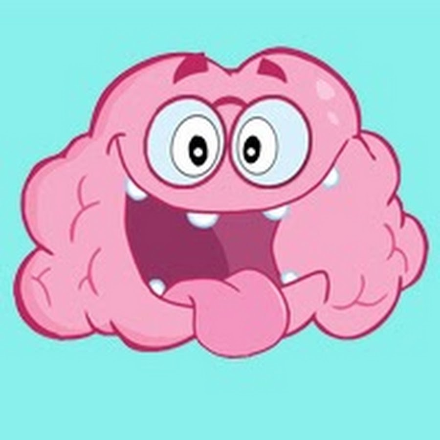BRAIN TIME Avatar channel YouTube 