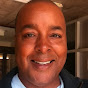 Charles McClain YouTube Profile Photo