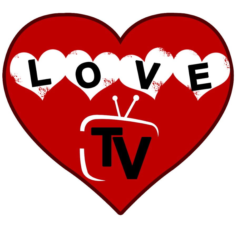 Love TV Kannada YouTube channel avatar