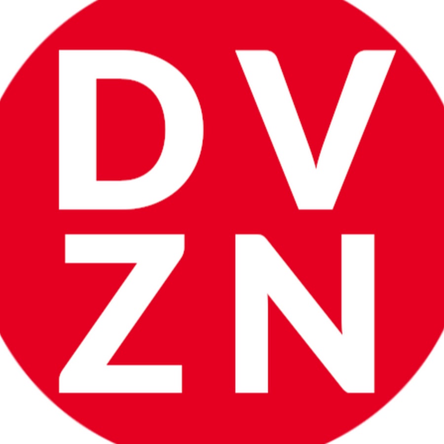 DVZN Media