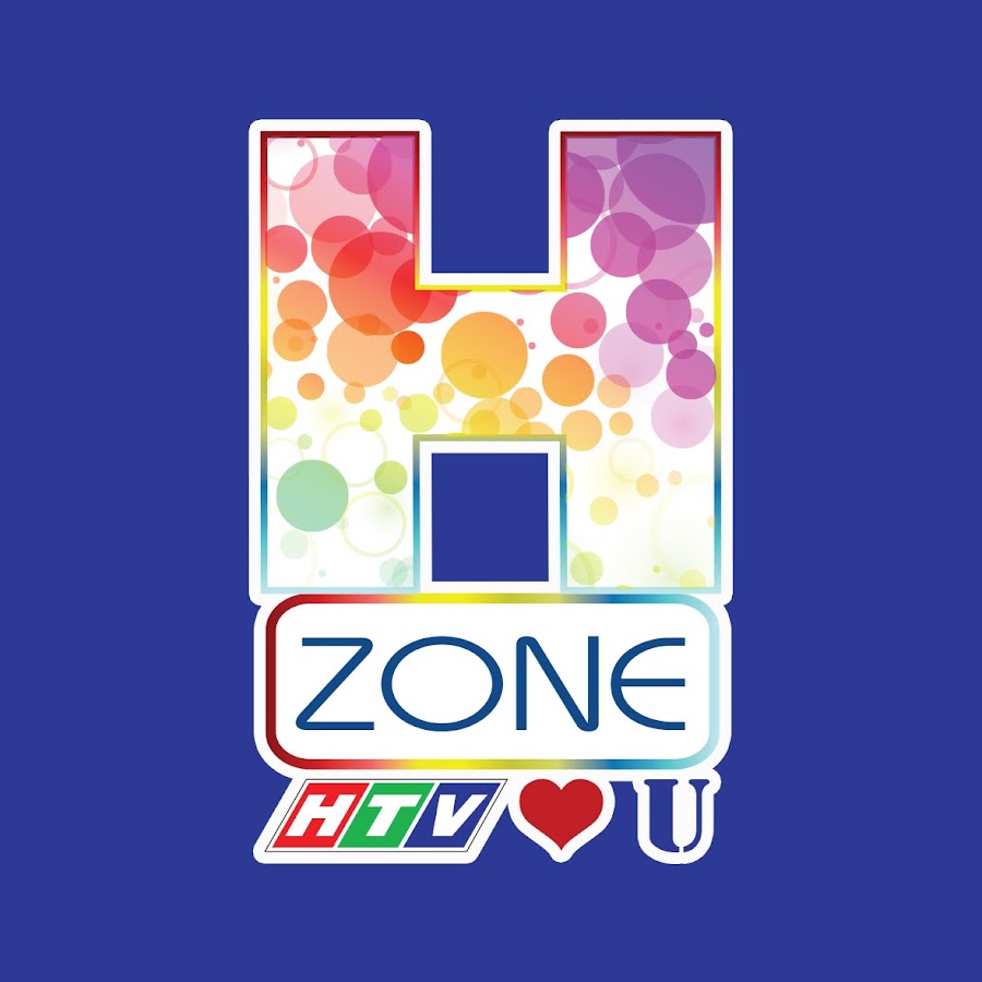 HZone