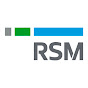 RSM Australia YouTube Profile Photo