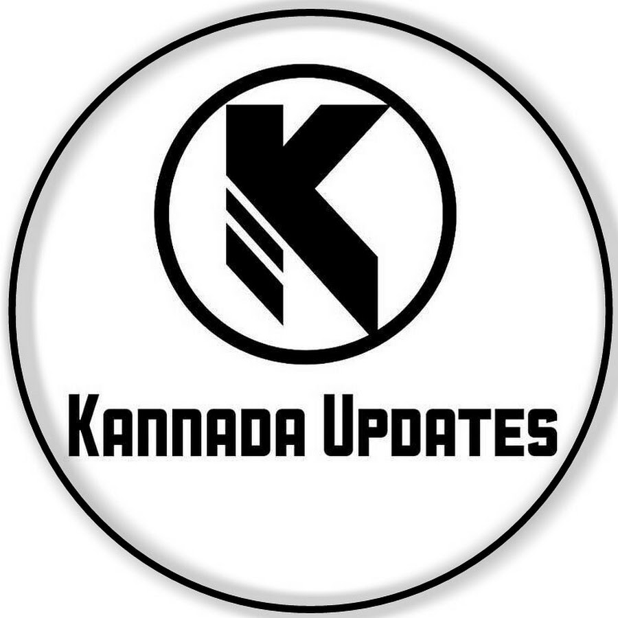 Kannada News Updates Awatar kanału YouTube