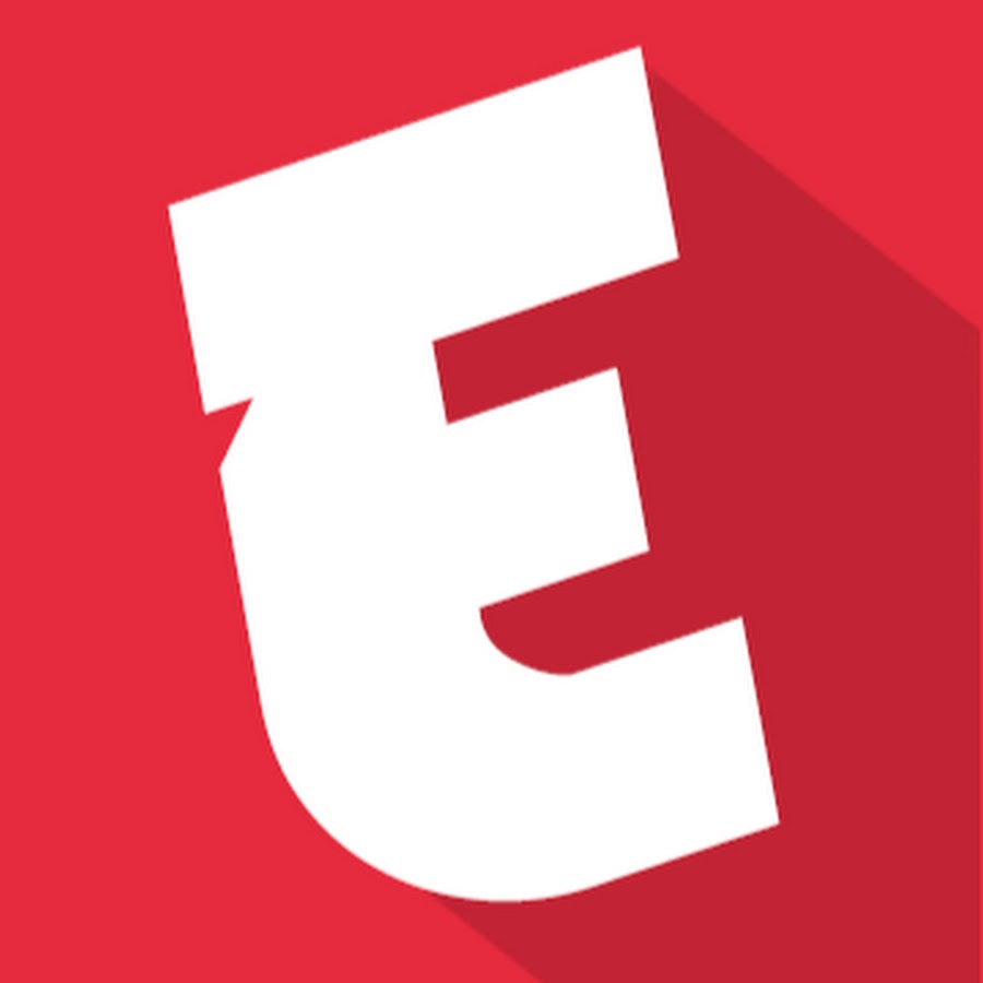 ENG PC YouTube kanalı avatarı