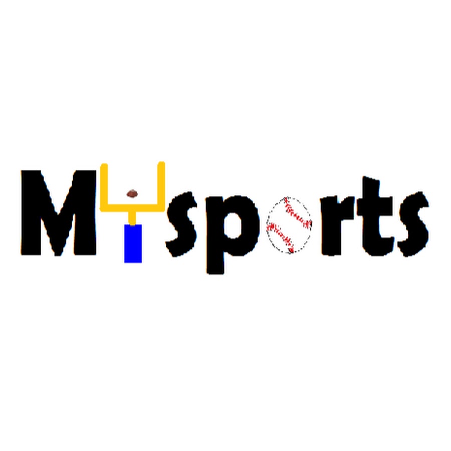 MYsports