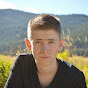 Brandon Schumacher YouTube Profile Photo