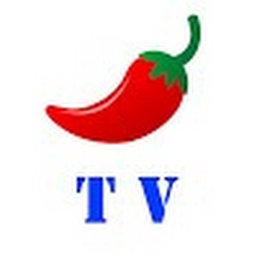 Mirchi TV YouTube-Kanal-Avatar