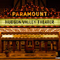 Paramount TV YouTube Profile Photo