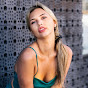 Kayla Stockert - @KaylaStarrSings YouTube Profile Photo