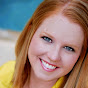 Melanie Kittrell-Henson - @TeamKittrell31 YouTube Profile Photo