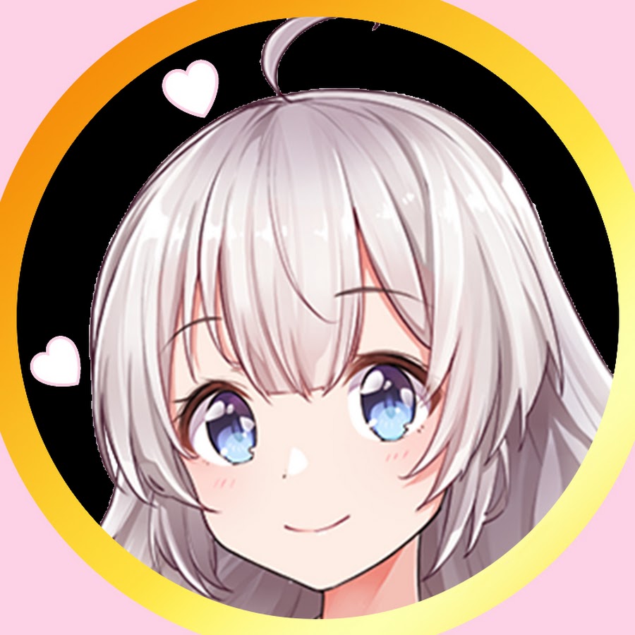 心理学ラジオゲーム ねここころch のラジオ Youtube