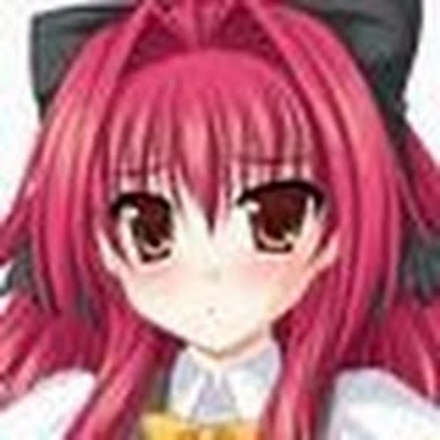 katukunazawa5121 YouTube channel avatar