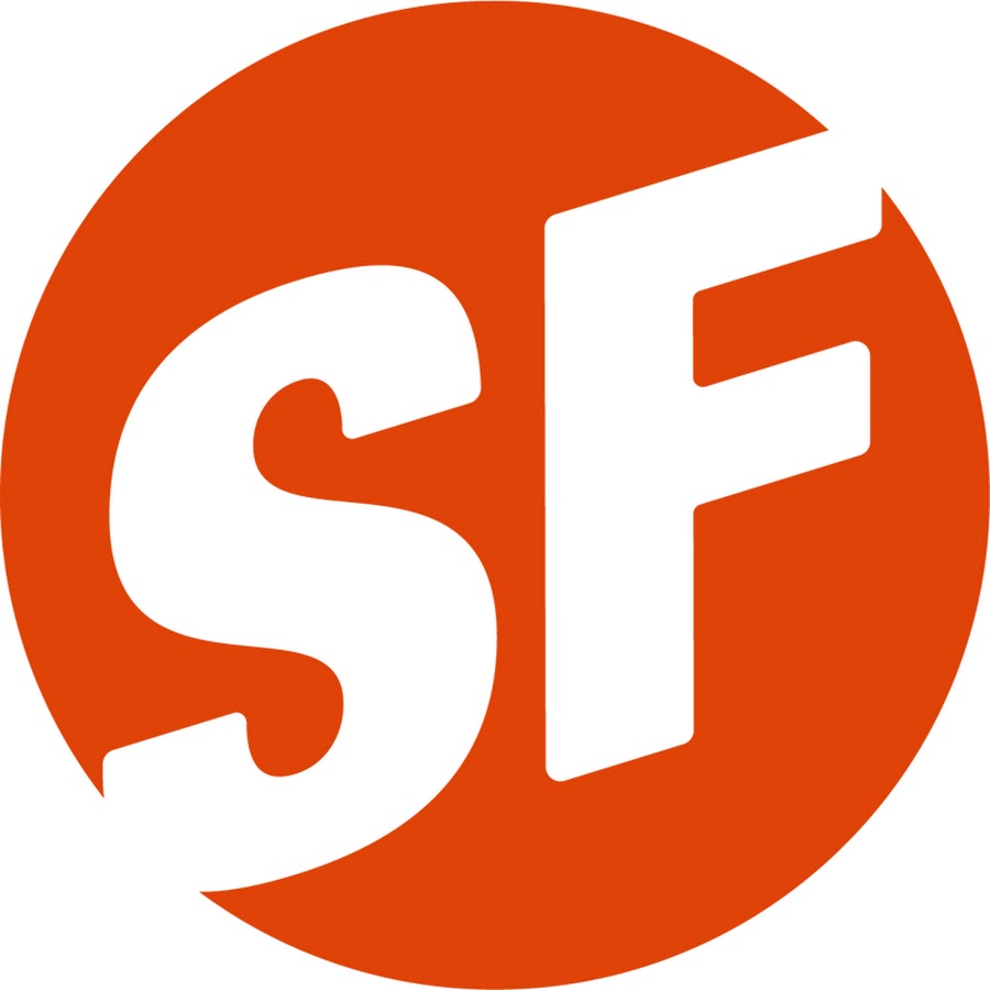 San Francisco Travel YouTube kanalı avatarı