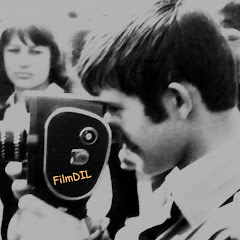FilmDIL