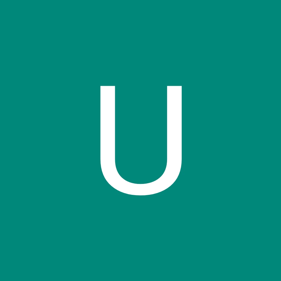 Uchiha Hotline YouTube channel avatar