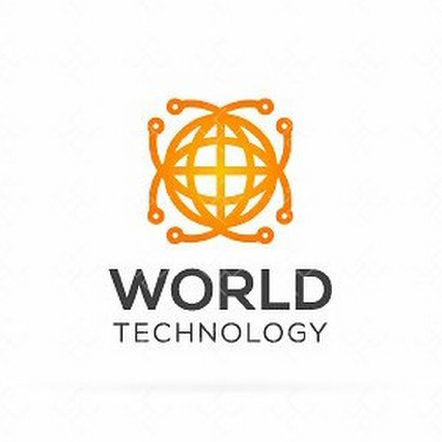 Technology World ইউটিউব চ্যানেল অ্যাভাটার