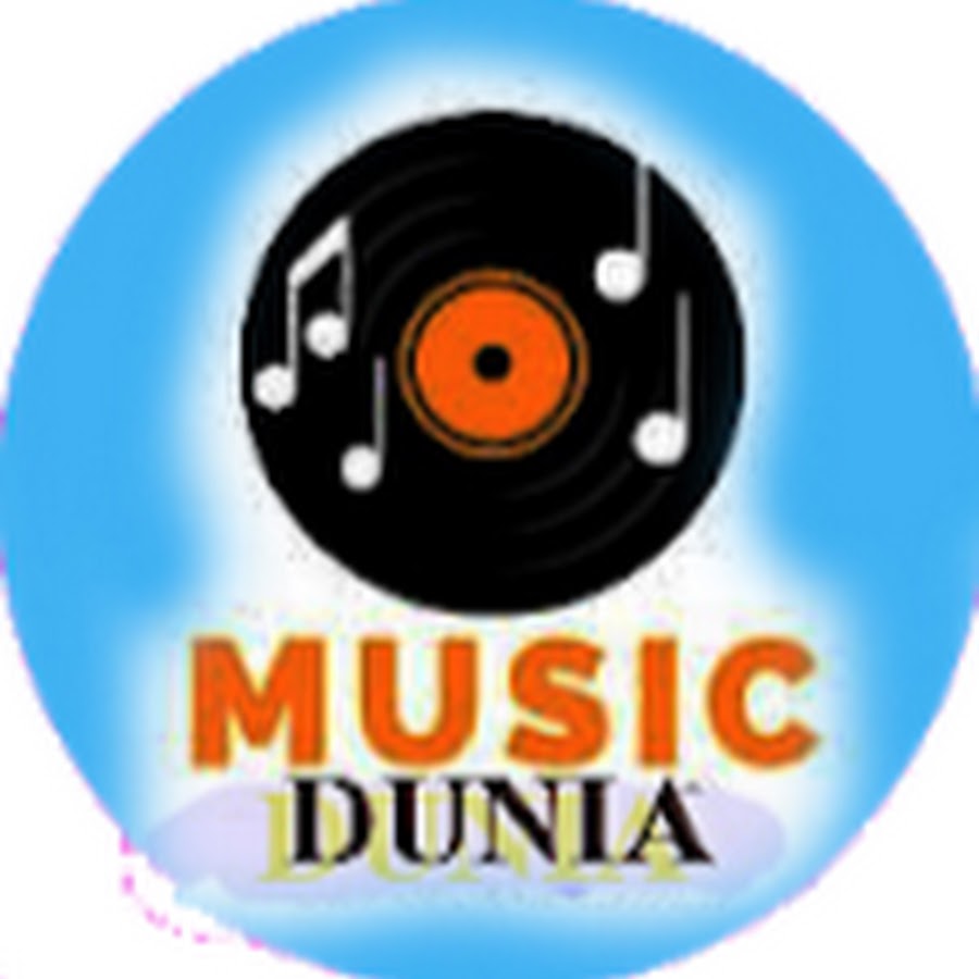 DAS&DAS MUSIC YouTube channel avatar