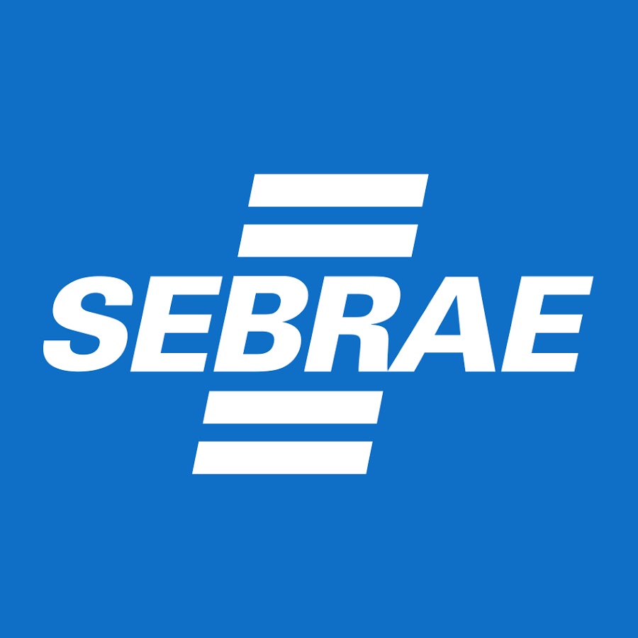 Sebrae SP YouTube channel avatar