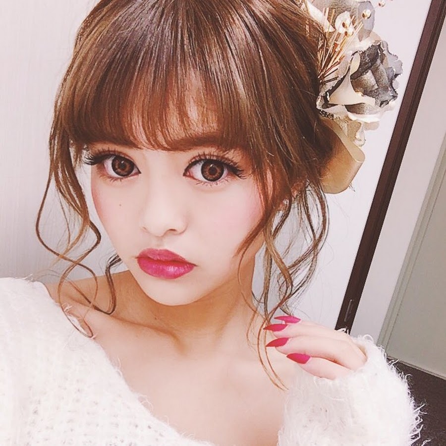 のんたん 楠樺音 Youtube Stats Channel Statistics Analytics