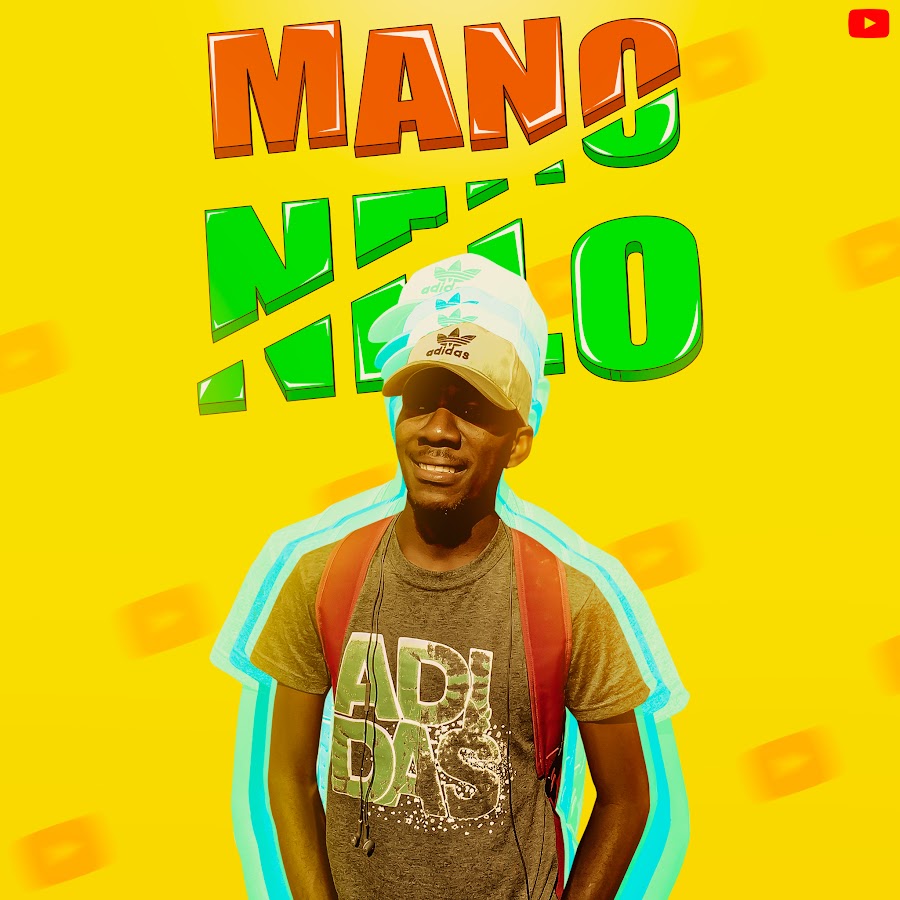 Mano Nelo Youtube