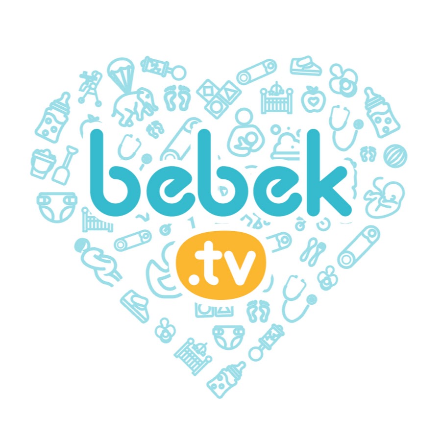Bebek.Tv â— Bebek Evin NeÅŸesidir! YouTube channel avatar