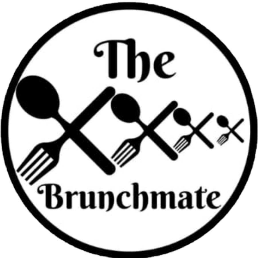 The Brunchmate YouTube channel avatar