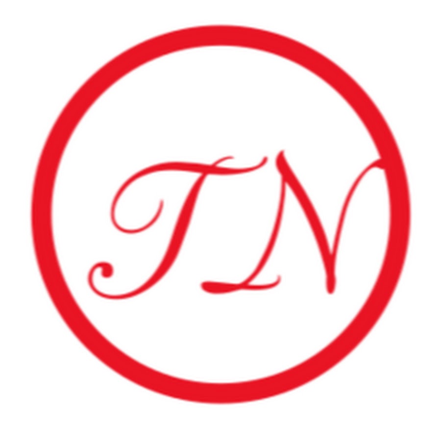 TN MUSIC YouTube channel avatar