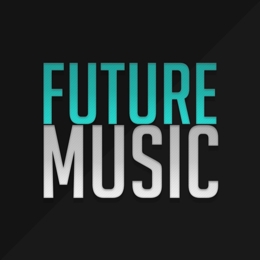 Future House Music Records YouTube kanalı avatarı