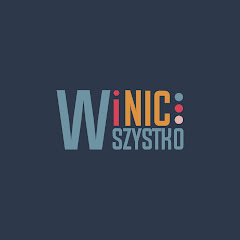 W i N