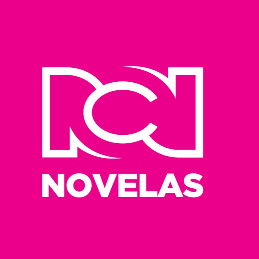 RCN Novelas YouTube channel avatar