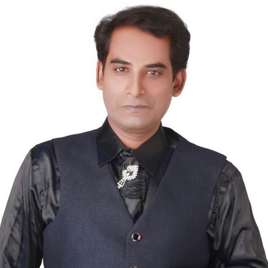 sanjeev shrivastava YouTube kanalı avatarı