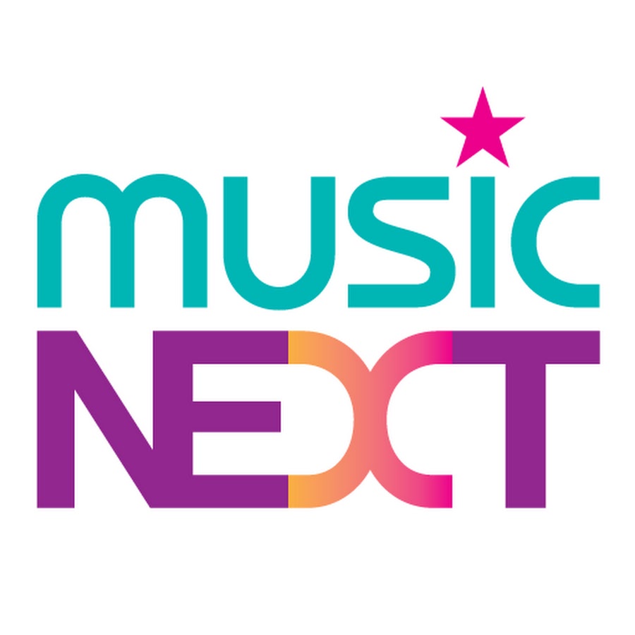 musicnext YouTube channel avatar