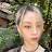 xX쥬시Xx