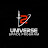 유니버스