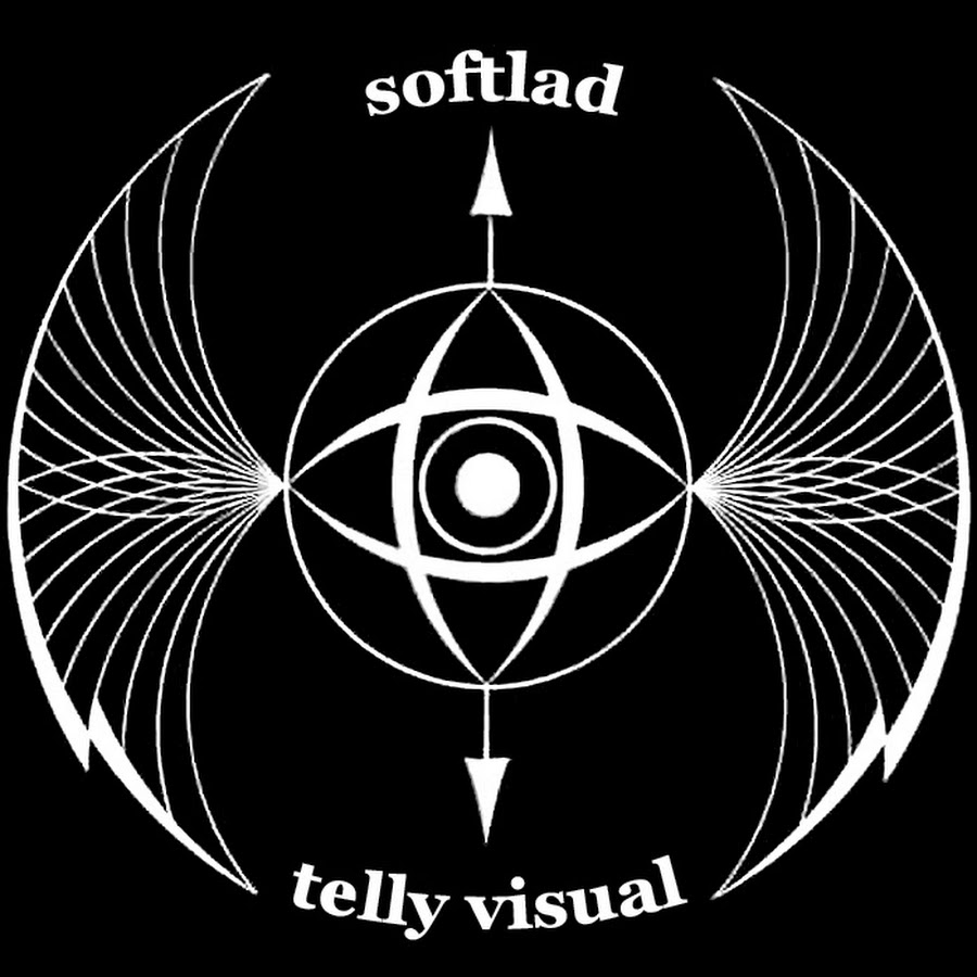 softladification YouTube channel avatar
