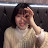 이정인