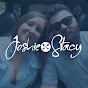 Joshie and Stacy YouTube Profile Photo