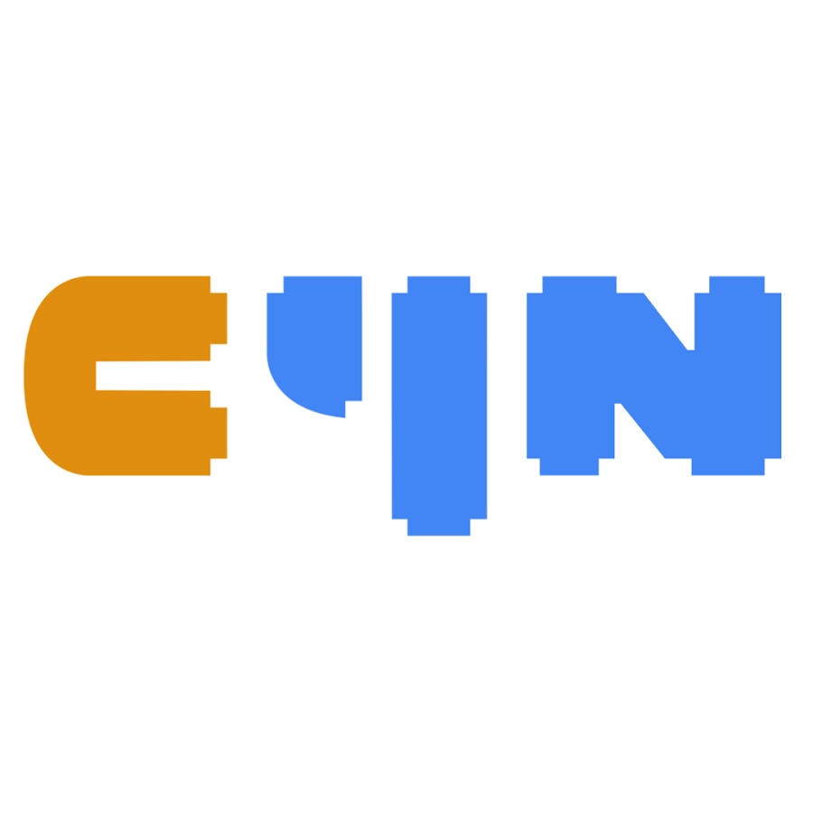 C4N YouTube 频道头像
