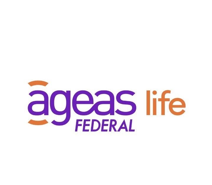 Who Owns Ageas Insurance Limited TRAVELVOS