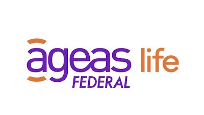 Who Owns Ageas Insurance Limited
