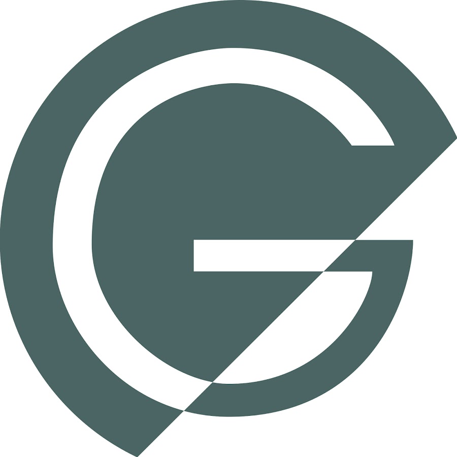 Gariath TV YouTube channel avatar