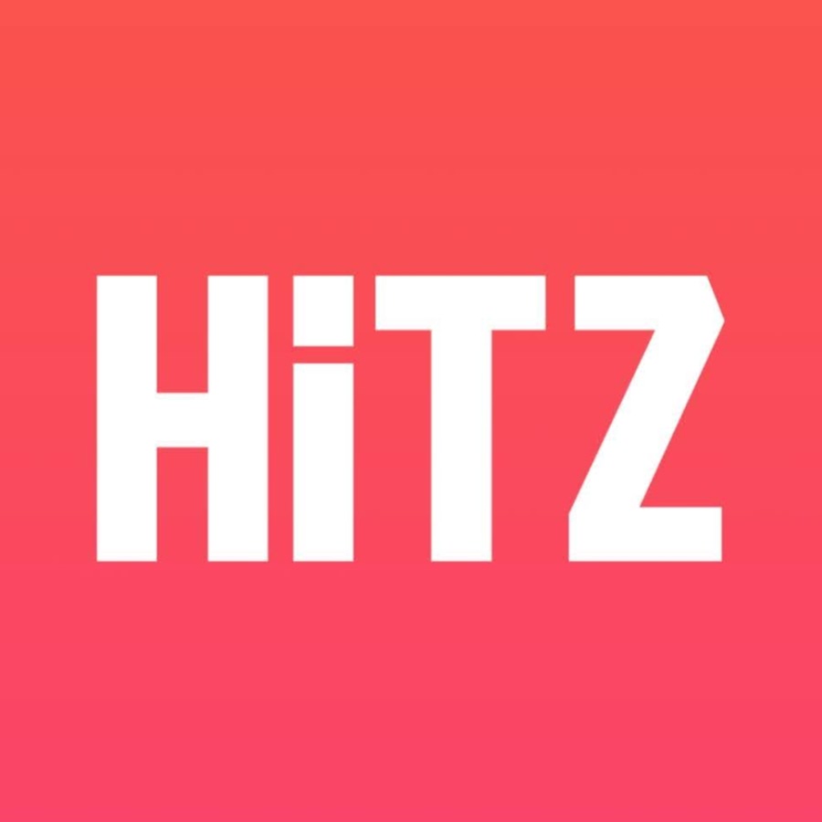 Hitz Net Portal YouTube channel avatar