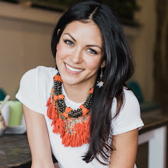 Thumbnail of related channel