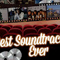 Best Soundtracks Ever - @bestsoundtracksever  YouTube Profile Photo